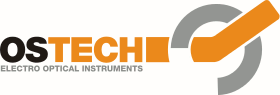 OsTech Logo