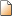 Datenblatt ls11-la7.5v56-t9527-v6-208