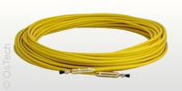 fibre-SMA-SMA-400µm-metal-tube-hs-3m-643