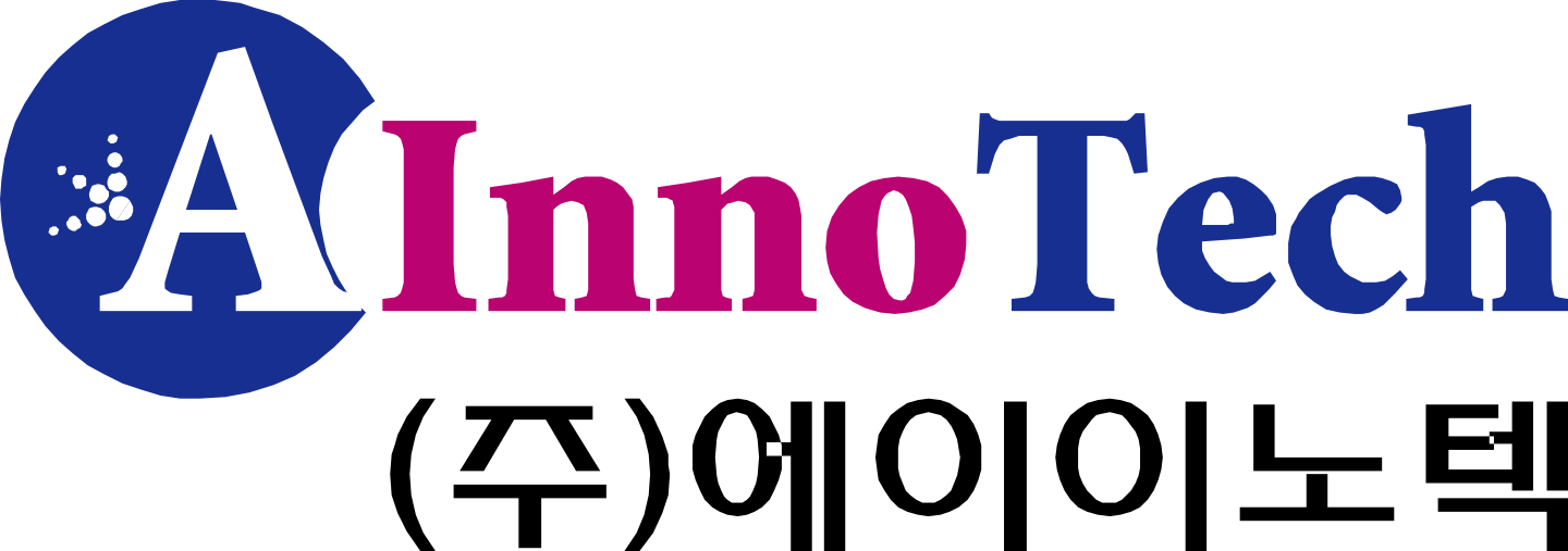 Ainnotech