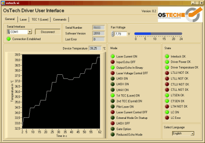 labview-general.png