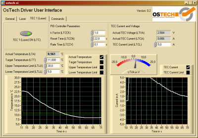 labview-tec.png