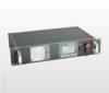 Diode Laser Systems